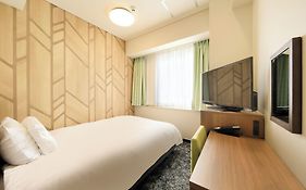 Hotel Nagano Avenue